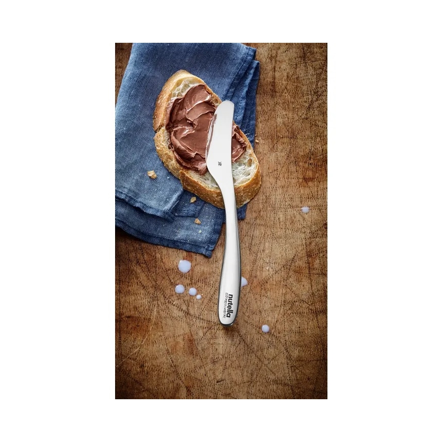 WMF - Nož za Nutellu