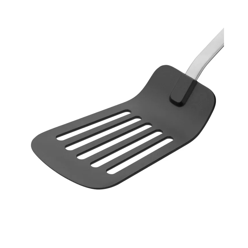 WMF - Okretač PROFI PLUS