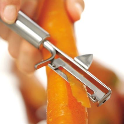 WMF - okretna gulilica PROFI PLUS od nehrđajućeg čelika