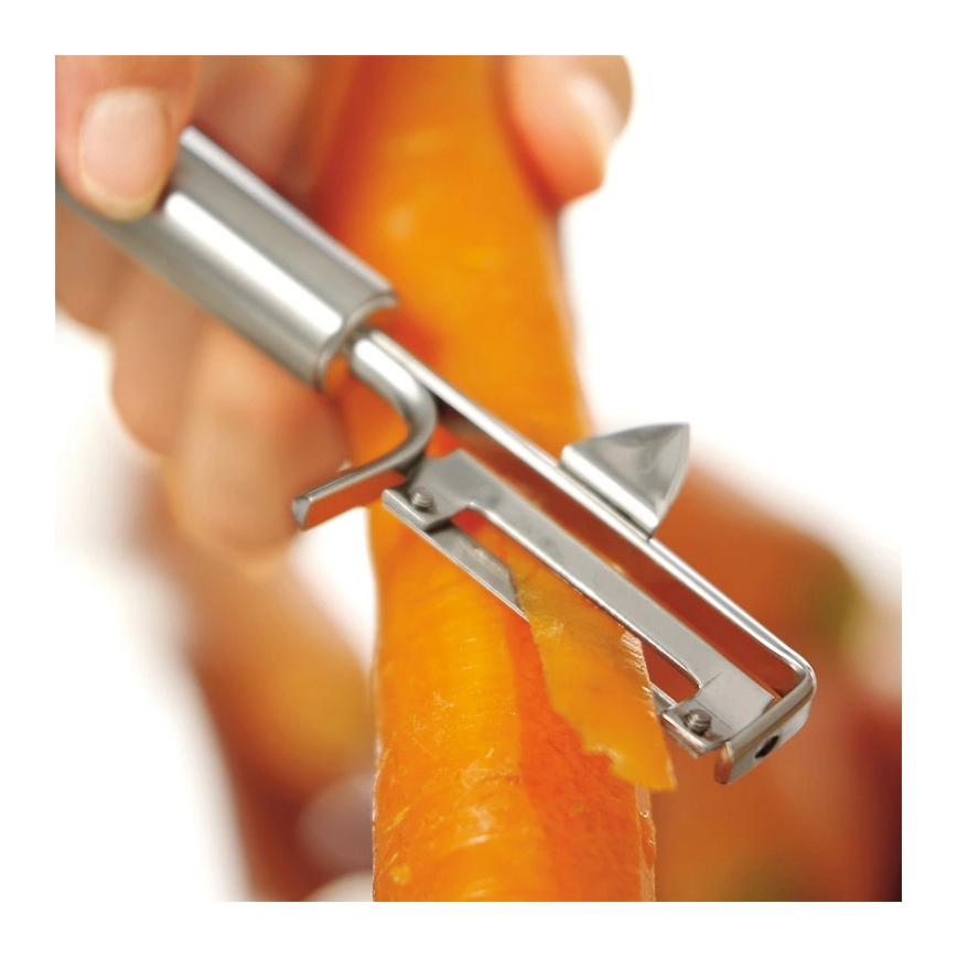 WMF - okretna gulilica PROFI PLUS od nehrđajućeg čelika