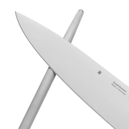 WMF - Okrugli oštrač za noževe 40 cm