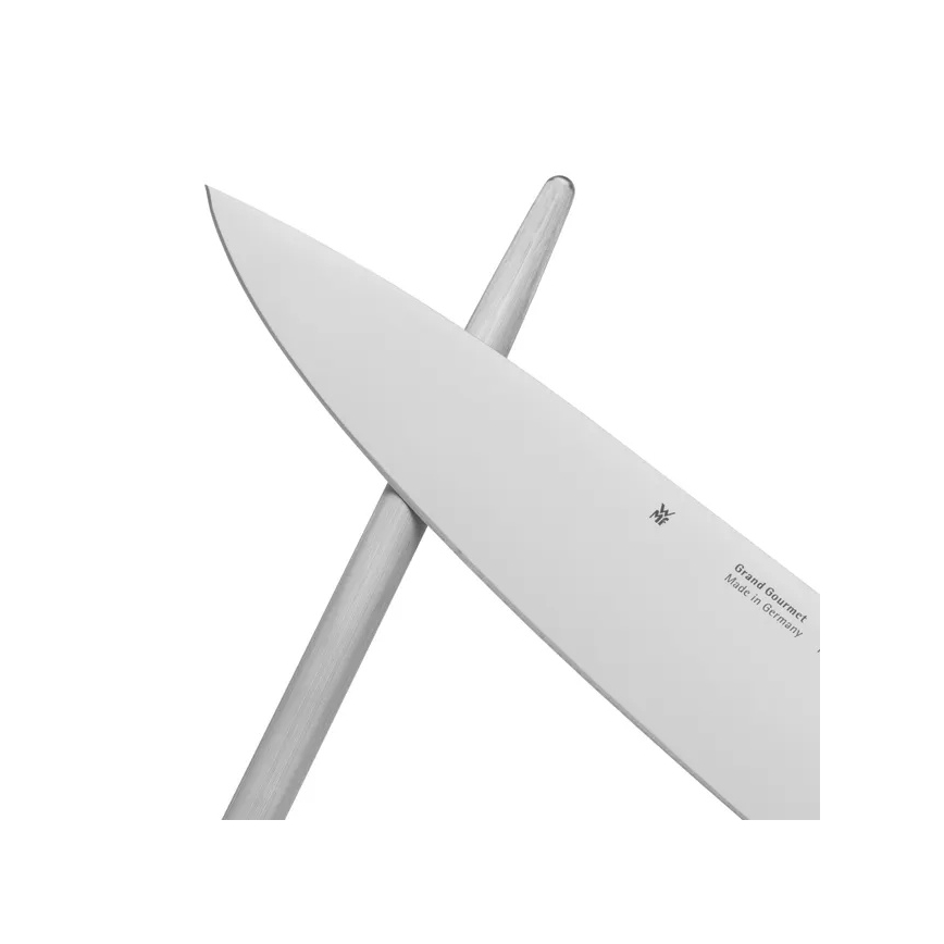 WMF - Okrugli oštrač za noževe 40 cm