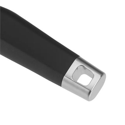 WMF - Oštrač za nože SPITZENKLASSE PLUS 23 cm