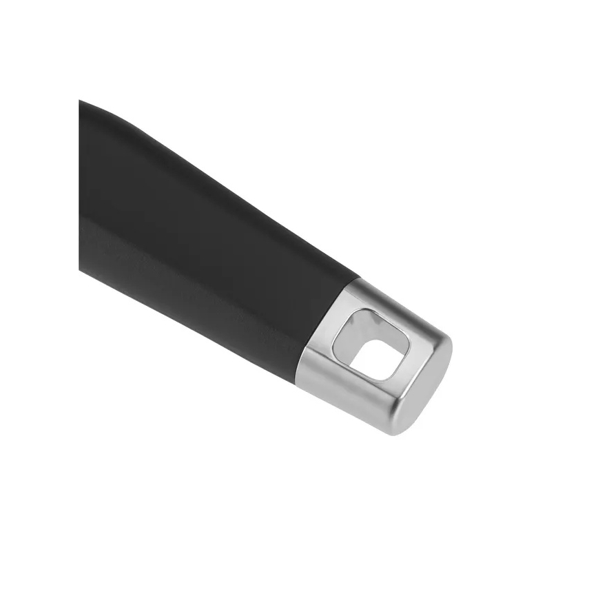 WMF - Oštrač za nože SPITZENKLASSE PLUS 23 cm