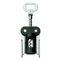 WMF - Otvarač za vino 2u1 CLEVER & MORE 20 cm