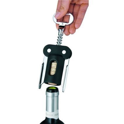 WMF - Otvarač za vino 2u1 CLEVER & MORE 20 cm