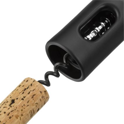 WMF - Otvarač za vino 2u1 CLEVER & MORE 20 cm