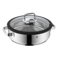 WMF - Parni lonac AROMA VITALIS 28 cm