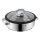 WMF - Parni lonac AROMA VITALIS 28 cm