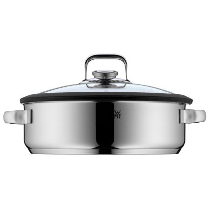 WMF - Parni lonac AROMA VITALIS 28 cm