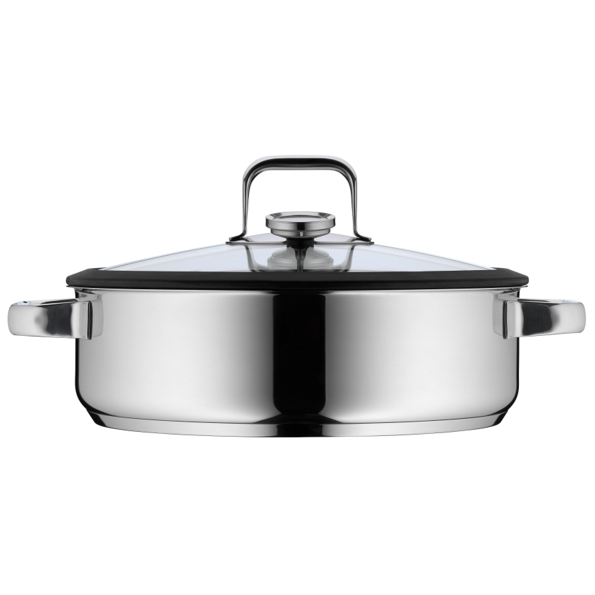 WMF - Parni lonac AROMA VITALIS 28 cm