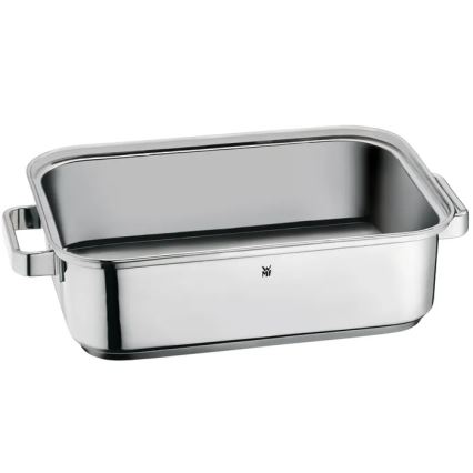 WMF - Parni pekač VITALIS AROMA 3,5 l