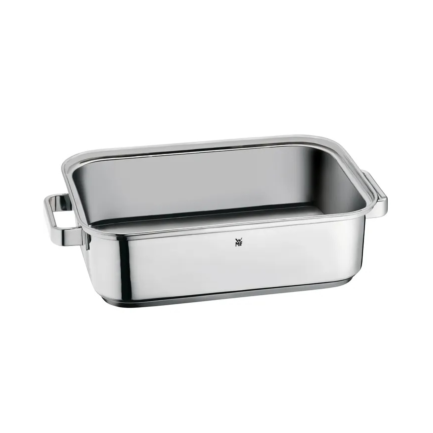 WMF - Parni pekač VITALIS AROMA 3,5 l