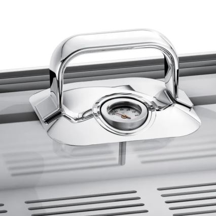 WMF - Parni pekač VITALIS AROMA 6,5 l