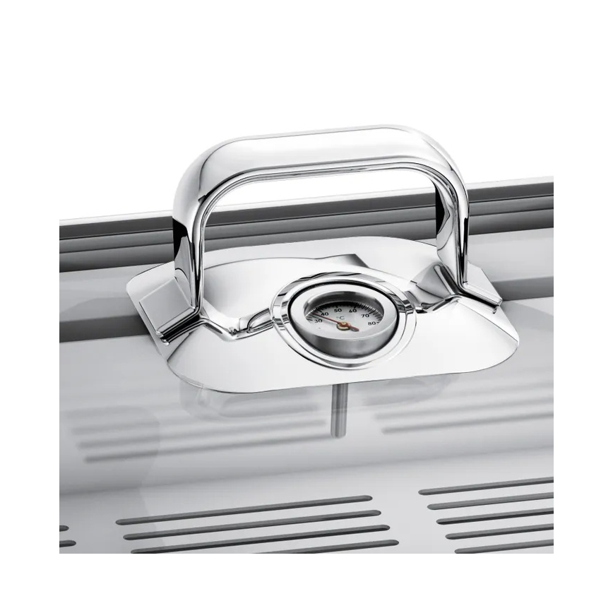 WMF - Parni pekač VITALIS AROMA 6,5 l