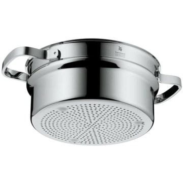 WMF - Parni umetak FUNCTION Ø 20 cm