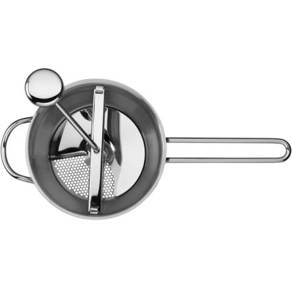 WMF - Pasirka GOURMET