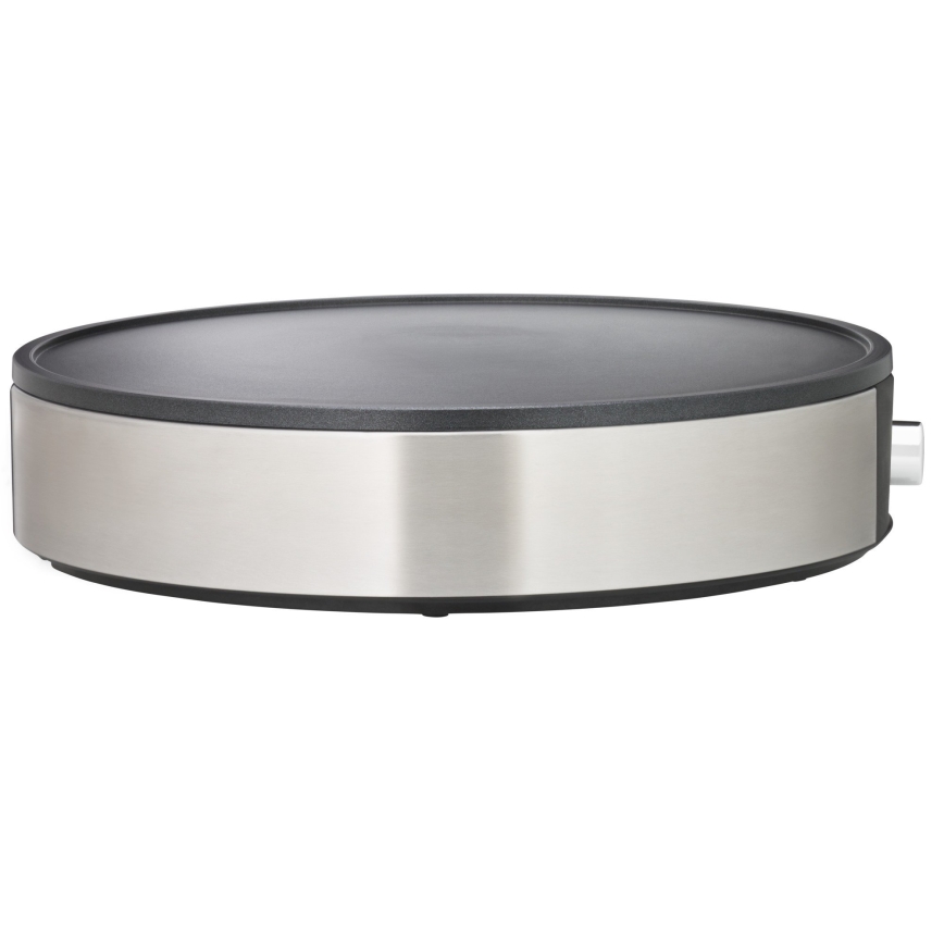 WMF - Pekač za palačinke LONO 1630W/230V nehrđajući