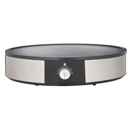 WMF - Pekač za palačinke LONO 1630W/230V nehrđajući