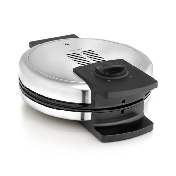 WMF - Pekač za vafle LONO 900W/230V nehrđajući