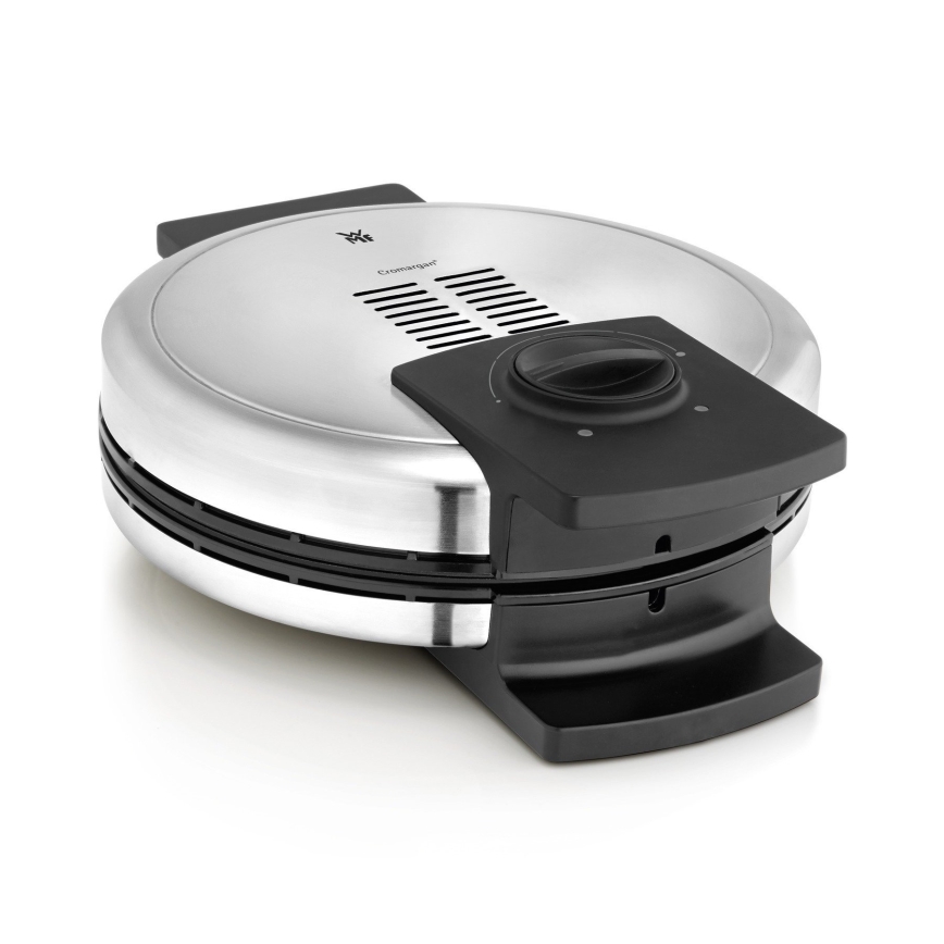 WMF - Pekač za vafle LONO 900W/230V nehrđajući