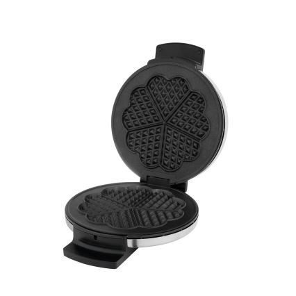 WMF - Pekač za vafle LONO 900W/230V nehrđajući