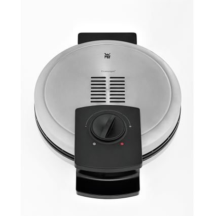 WMF - Pekač za vafle LONO 900W/230V nehrđajući