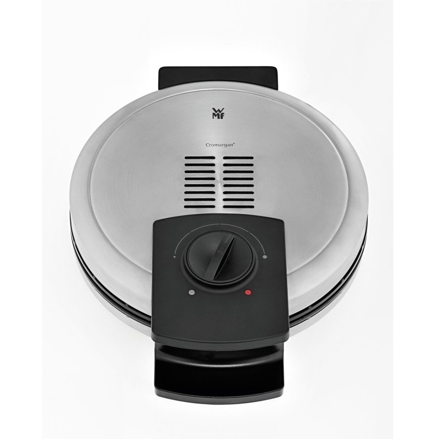 WMF - Pekač za vafle LONO 900W/230V nehrđajući
