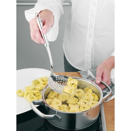 WMF - Pjenilica PROFI PLUS nehrđajući čelik