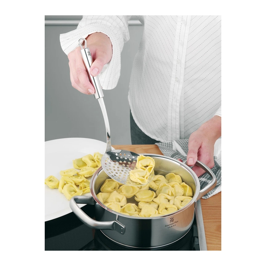 WMF - Pjenilica PROFI PLUS nehrđajući čelik