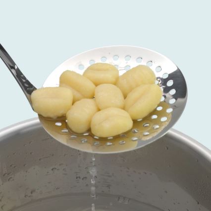 WMF - Pjenilica PROFI PLUS nehrđajući čelik