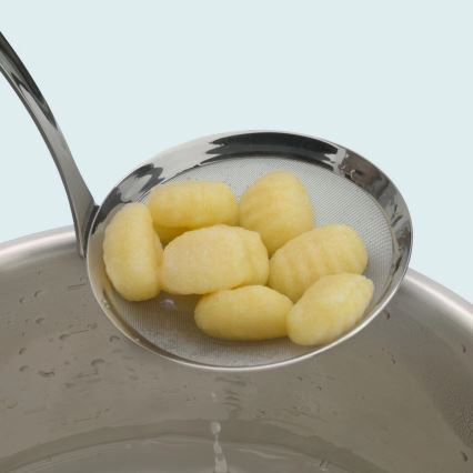 WMF - Pjenilica PROFI PLUS, nehrđajući čelik