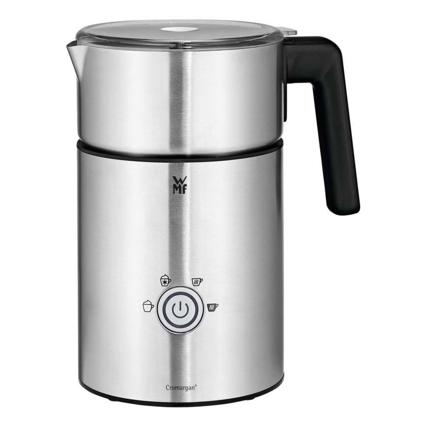 WMF - Pjenilica za mlijeko LONO MILK & CHOC 500ml 650W/230V nehrđajući