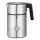 WMF - Pjenilica za mlijeko LONO MILK & CHOC 500ml 650W/230V nehrđajući