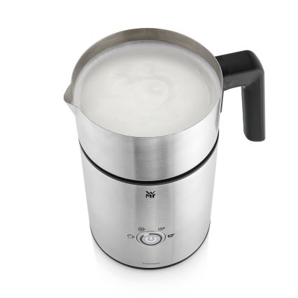 WMF - Pjenilica za mlijeko LONO MILK & CHOC 500ml 650W/230V nehrđajući