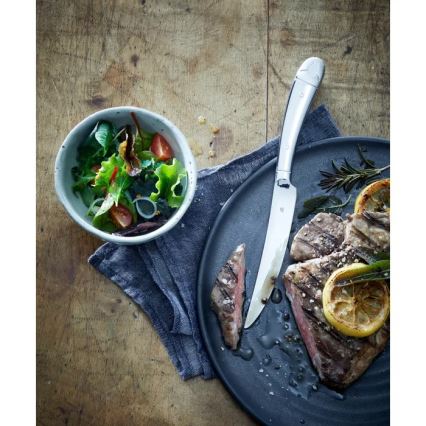 WMF - Poklon set od 6 noževa za steak