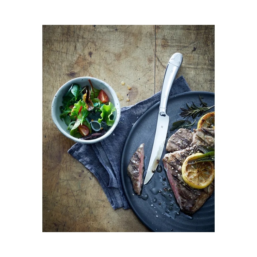 WMF - Poklon set od 6 noževa za steak