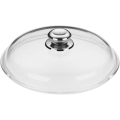 WMF - Poklopci za tave Ø 28 cm