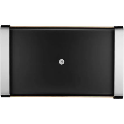 WMF - Poslužavnik CLUB 32x54 cm