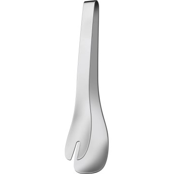 WMF - Poslužna kliješta NUOVA 25 cm, nehrđajući čelik