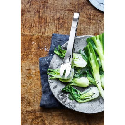 WMF - Poslužna kliješta NUOVA 25 cm, nehrđajući čelik