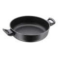 WMF - Poslužna tava PERMADUR EXCELLENT 28 cm