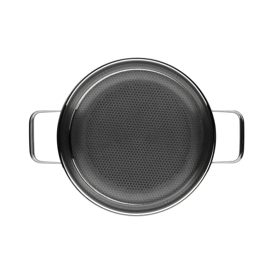 WMF - Poslužna tava PROFI RESIST, promjer 28 cm