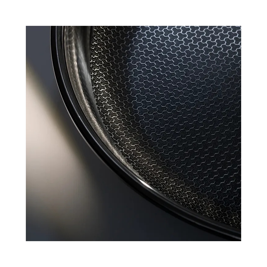 WMF - Poslužna tava PROFI RESIST, promjer 28 cm