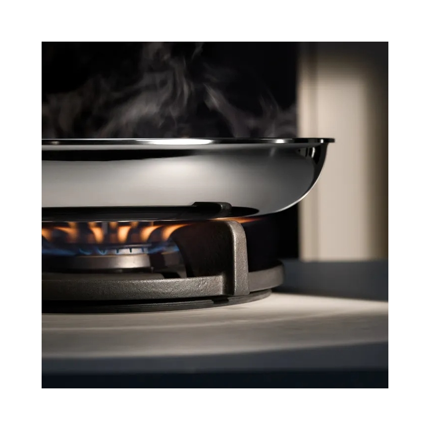 WMF - Poslužna tava PROFI RESIST, promjer 28 cm