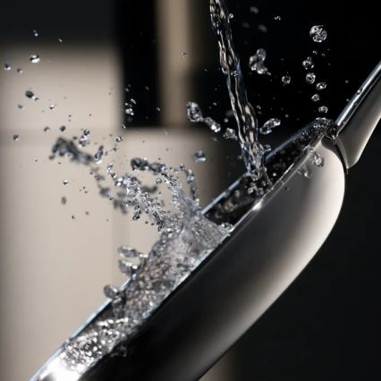 WMF - Poslužna tava PROFI RESIST, promjer 28 cm