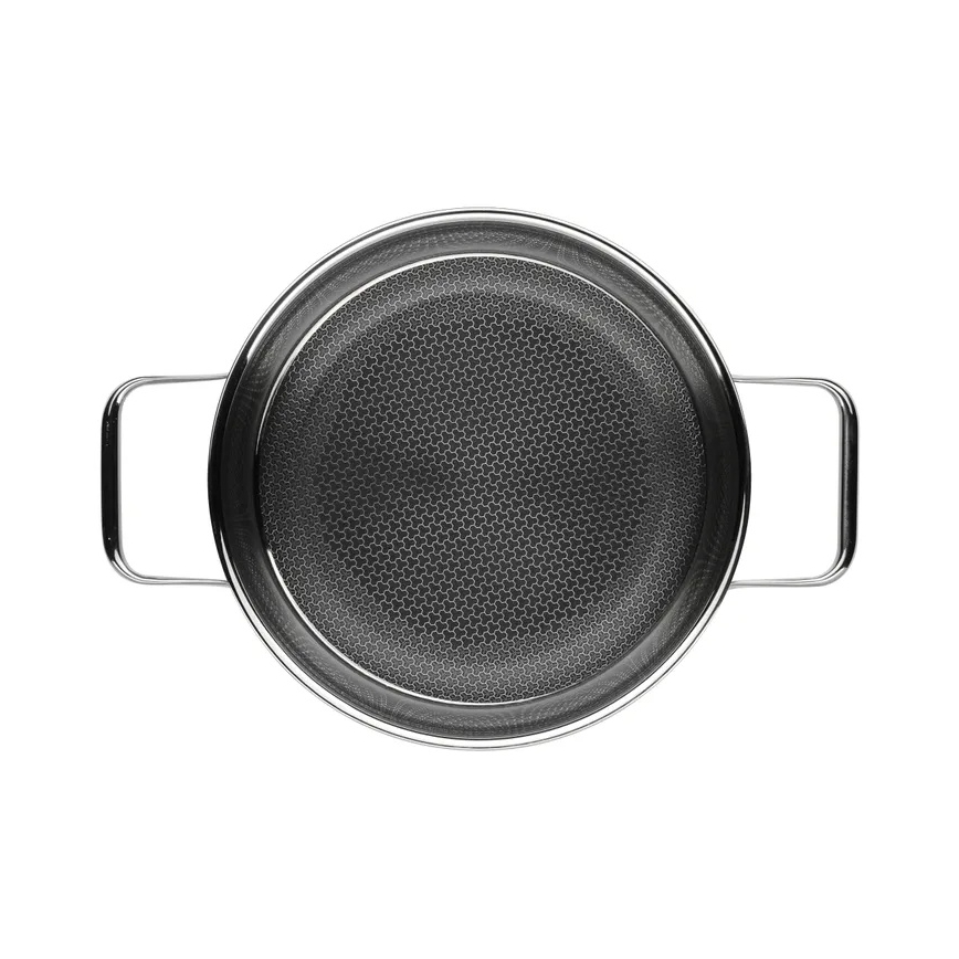 WMF - Poslužna tava PROFI RESIST Ø 24 cm