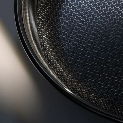 WMF - Poslužna tava PROFI RESIST Ø 24 cm