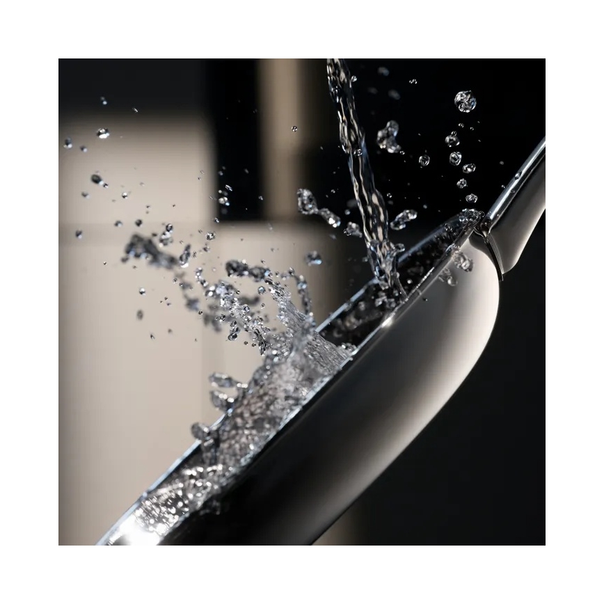 WMF - Poslužna tava PROFI RESIST Ø 24 cm