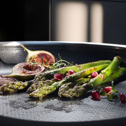 WMF - Poslužna tava ULTIMATE PROFI RESIST Ø 24 cm